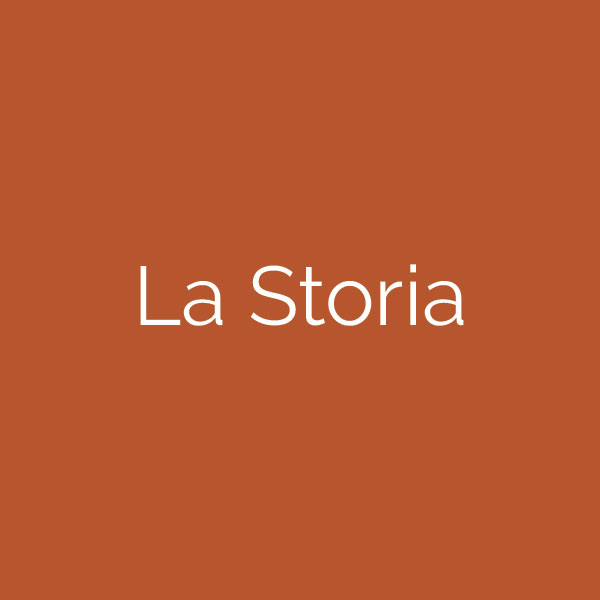 La Storia