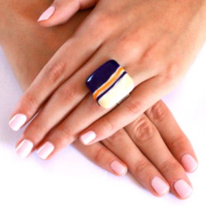 Anello Yacht